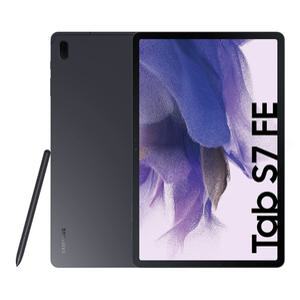 B급중고 삼성전자 갤럭시탭S7 FE 태블릿PC LTE 128GB 가성비 중고태블릿