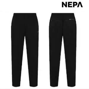 [네파]  7J16321 남성 파이크 트레이닝 팬츠