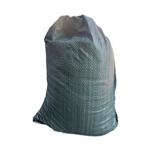 모래마대 5kg 제설 침수대비 장마 폭풍 안전 건설용 자재포장 사낭 모래주머니