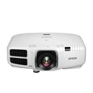 엡손 EB-2250U WUXGA 5000안시루멘 강당용 BBC