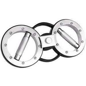 권투 번머신 복싱 스피드 속도 트레이너 팔뚝 속완기 단일상품