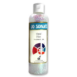 [열린화방]조선자 오팔더스트 Opal Dust 250ml/조소냐