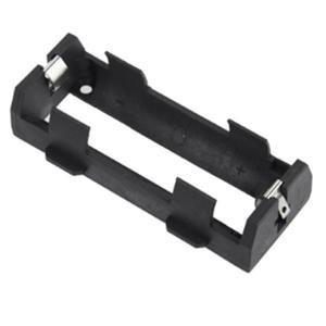 26650배터리 단자납땜고정용 셀 제작조립 전원연결 홀더