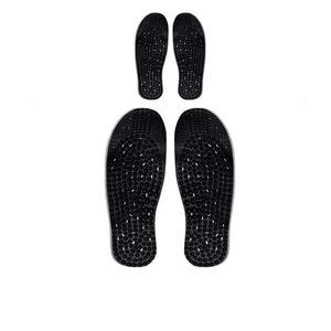 발바닥 전체를 지압해주는 마사지 깔창 X 2켤레 엄마선물