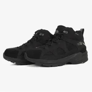 노스페이스 UNI 스톰브레이크 미드 워터가드 등산화 NS91Q52A B C