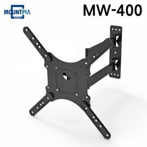 좌우 거치대 TV브라켓 (32-50in) MW-400 TV거치대 (40OFF)