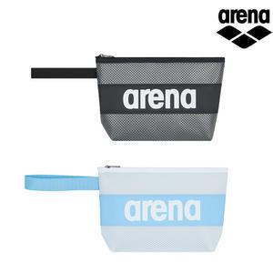 아레나 수영 손가방 A5AC1AB30