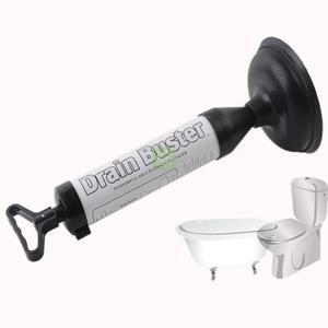 에코바이브 피스톤압축기 뚫어뻥 화장실변기막힘뚫는도구