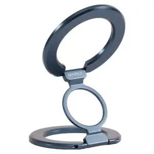 마크제트 맥세이프 그립 스마트톡