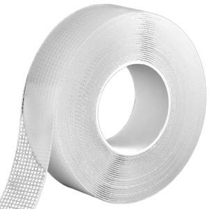 강력양면테이프 포맥스판 벽부착 접착용품 접착테이프