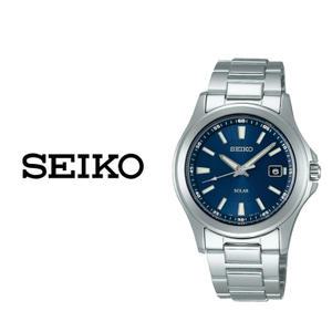 세이코 국내재고 솔라 SBPN071 남성메탈 남자손목시계