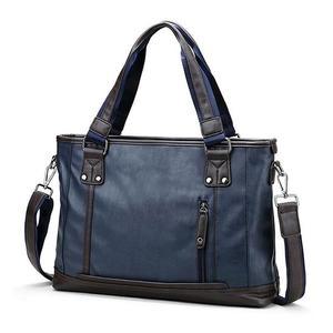 [MEI4M233_56]가죽숄더백 캐주얼 직장인 영맨서류가방