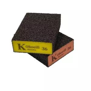 스폰지 사포블럭/블럭/사포/스틱/박스/샌딩기/샌더기/연마기/센딩기/샌딩/페이퍼/패드