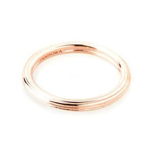 [판도라] 189591C00 미 링 반지