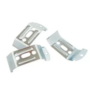 커튼 스냅 대 3개 블라인드 벽고정 레일 커텐스냅 (WFHYT19)