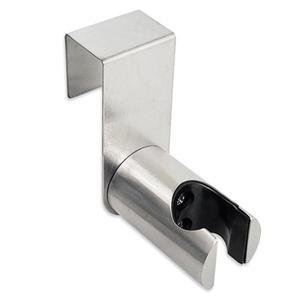 샤워 행거 욕실 스텐행거 거치대 샤워기걸이 (WFHYT1G)