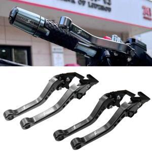 아이맥스 125 iMAX 브레이크 조절식 앞뒤 핸들 프론트 착한스쿠터