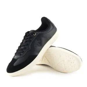 운동화 엣지 코트 SP323LSN75BLK