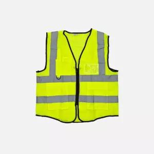 신호수 망사 조끼 MNT-1019/등산/형광/안전/남성/남자/작업/단체/야광/빅사이즈/여름용/여름/작업