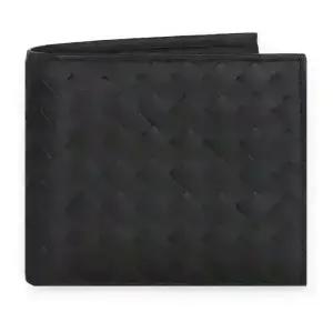 디몬트 보테가베네타 남성 인트레치아토 반지갑(다크브라운) 113993 V47W1 2006