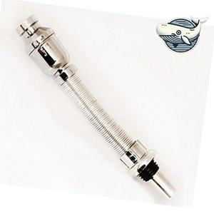 고품질 욕실 세면기 다용도 물빠짐 트랩 배수구 정수기 (WFHH5BS)