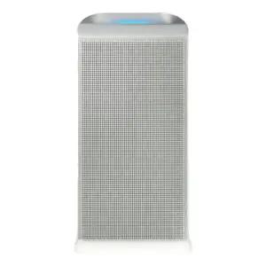 삼성전자 블루스카이 5500 AP70F06103RTD 이너스