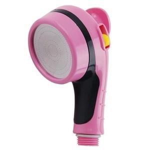 강아지샤워기헤드 싱글 (WFHGJF0)