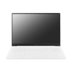 LG 그램 프로16 16Z90TS-GU7WK Copilot+ PC