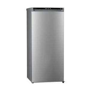 LG전자 B2B공식인증점 LG 냉동고 급속 200L A202S 서랍형 대용량 소형 미니 사업자