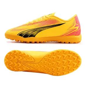 푸마 울트라 플레이 TT 축구화 풋살화 107765-03