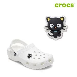 산 리오 초코캣 지비츠 10015916