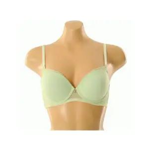 [솔브] 행사 A컵 B컵 C컵 D컵 E컵 F컵 G컵 라이블리 데이 브라 SSBRD405 LI C_P400298439