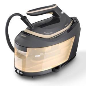 필립스 제너레이터 6000 시리즈 스팀다리미, PSG6064/80