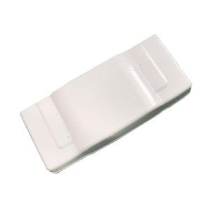 (가디언블루데일리) 에어컨 실외기커버 비둘기방지커버