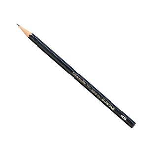 톰보 MONOJ(모노) 연필 낱자루