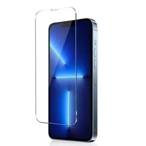 키스맥 착한 강화유리필름 5매(갤럭시S24)