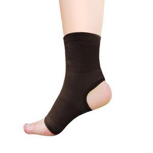 발목 아대 축구 발목보호대 운동