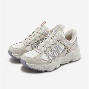 [스케쳐스키즈](의정부점)터보 트레드 슬립인스 키즈 아동화SK0GDCFY051NAT