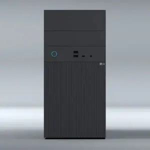 B90MV-AP47S8 업그레이드 (i7-14700/8G/2T SSD/Win11Pro)