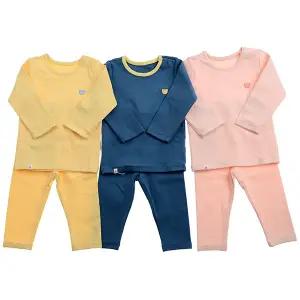 [대구백화점] [아가방]슈가슬림내의(01S757613)