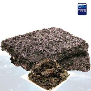 건파래(돌자반)200g(장)