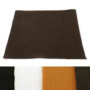 부틸 고무 수선용 재단판/신발 구두 밑창diy