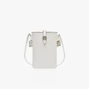 [최초가 138 000] 쁘띠 폰백 IPB2070BFF