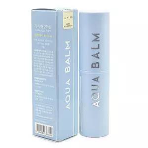 가히 UV 아쿠아밤 9g-선스틱