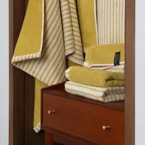 송월타올 호텔 스트라이프 솔리드68 욕실 목욕 샤워 대형 바스 수건