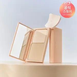 [블프특가]클리오 킬커버 파우더 파운데이션 [정가34,000원]