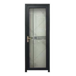 베란다 중문 터닝도어 주택 잔액 빌라 울타리 지원 세일러밍 세탁실터닝도어 단독주택 램프