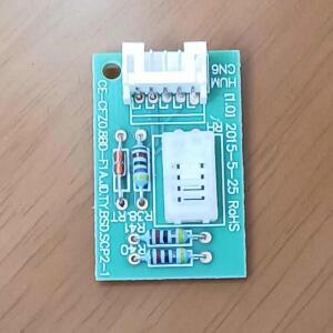 인버터 DEA 습도 프로브 제습기 온도 CE CFZO 8BD TY F1A JD 센서