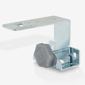 아라크네 올뉴 노노피스(오리지널) 무타공 커튼 블라인드 롤스크린