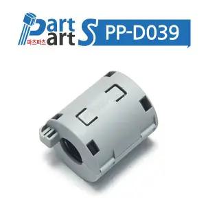 (PP-D039) TDK 노이즈 필터 ZCAT3035-1330